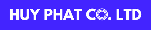 HUY PHAT CO. LTD